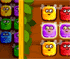 play Bee Honey