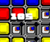 play Dubious
