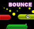 play Bounce