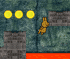 play Bunny Adventure