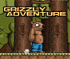 play Grizzly Adventure