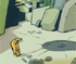 play Mr Coo
