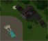 play Mystery Machine