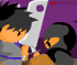 play Ninja Quest