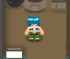 play Smithys Quest