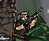 play Mercenaries 2
