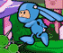 play Panic In Surburbia