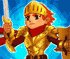 play Dash N Knights