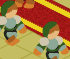 play Knight Tactics