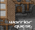 play Warrior Quest