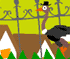 play Fafu The Ostrich