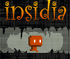 play Insidia