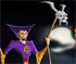 play Creepy Adventure