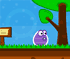 play Candy Maker