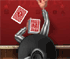 play Govenor Of Poker