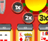 play Bumper Jack