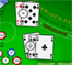 play Black Jack