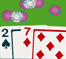 play Texas Hold Em