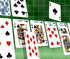 play Solitaire