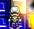 play Blast Force