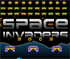 play Space Invaders