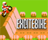 play Excite Bike