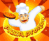 play Pizza Pronto