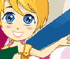 play Anna Glace