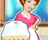play Hollywood Starwash