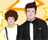 play Nerd Makeover