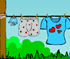 play My Home Drying