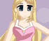 play Dress Up Now