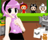 play Monster Shop
