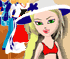 play Bratzz