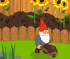 play Pop Garden