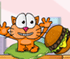play Cat Around The World