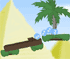 play Puffball Puzzles
