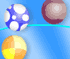 play Candy Maker