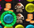play Puzzle Quest