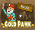 play Gold Panic