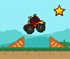 play Vroom