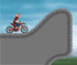 play Manic Rider
