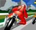 play Start Drive
