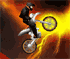 play Hell Riders