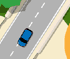 play Flash Rally