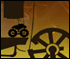 play Shadow Factory