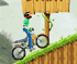 play Super Bike Ride