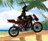 play Beach Rider