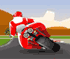 play Gp Racing Madness