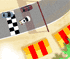 play Mini Carting